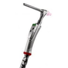 EWM WIG-Multifunktionsbrenner