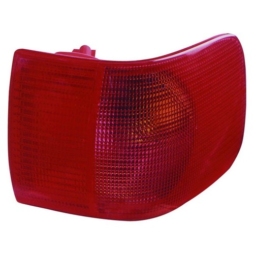 Heckleuchte depo 441 1913l - depo, 441-1913l-ue