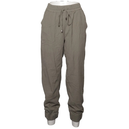 Zara jogginghose größe s - jogginghose,,