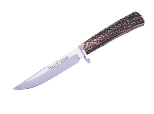 Muela gred 12a jagdmesser 42a - muela, gred-12a