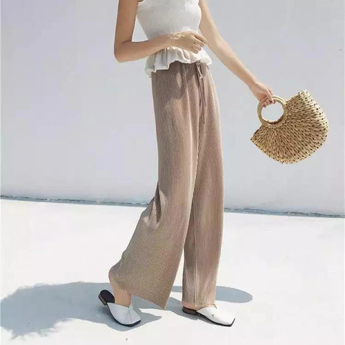 Damenmode sommerhose weites - damenmode,