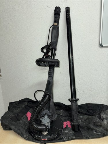 Menzer lhs 225 base - 225,
