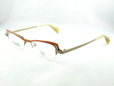 Face a Face Mod. Lucky 3 9112