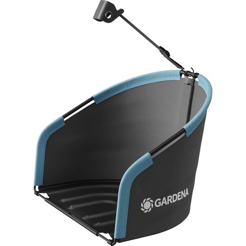 Gardena 11770 grasfangkorb - gardena, 11770-20