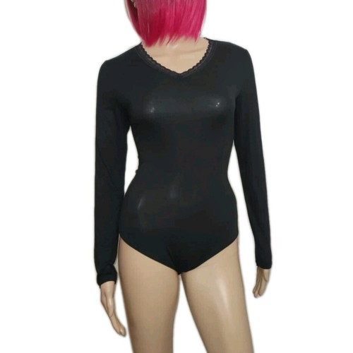 Triumph soft thermal - soft, lsl