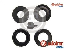 AUTOFREN SEINSA D1441