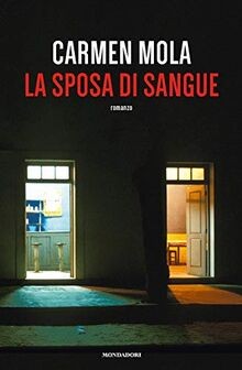 Sposa sangue von mola - sposa,