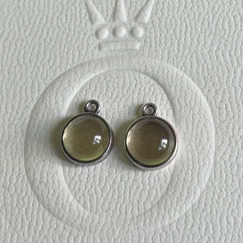 Pandora ohrringe mix match - ohrringe, mix@match