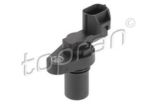 Drehzahlsensor