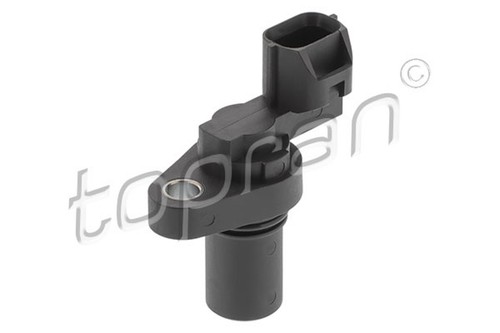 Drehzahlsensor