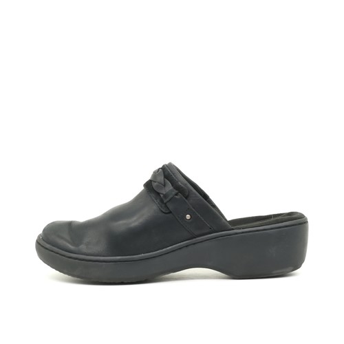 Clarks damen clogs 39 - clarks, eu