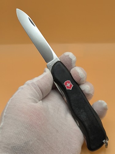 Victorinox schweizer - victorinox,