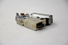 Mercedes-Benz W163 M-Klasse