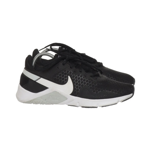 Nike trainingsschuhe - nike,,
