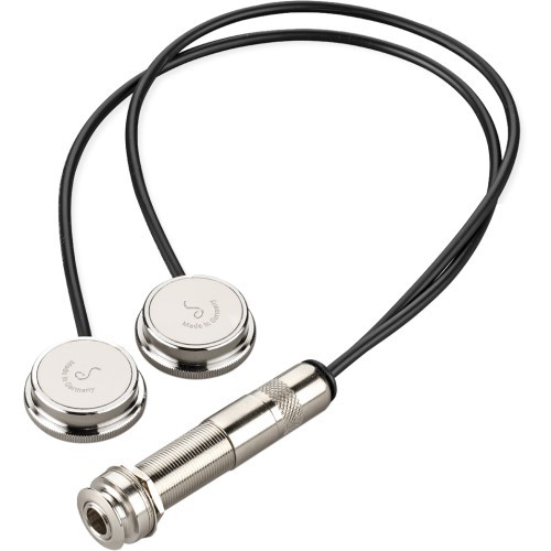 Schaller tonabnehmer oyster - schaller,