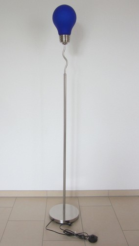 Stehleuchte stehlampe - stehleuchte,