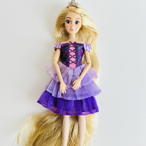 Disney store klassische - klassische, puppe