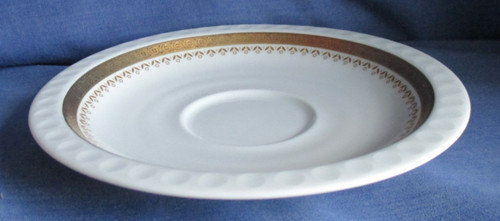 Arzberg untertasse form - cm,