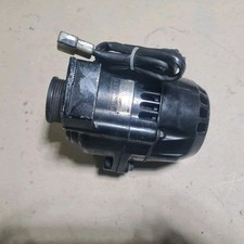 Lichtmaschine für Kawasaki GPX 750/ZX 750F  DENSO