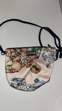 Vilebrequin neoprentasche - neoprentasche,