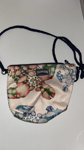 Vilebrequin neoprentasche - neoprentasche,