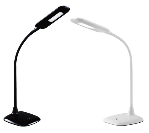 Brilliant schreibtischlampe - brilliant,