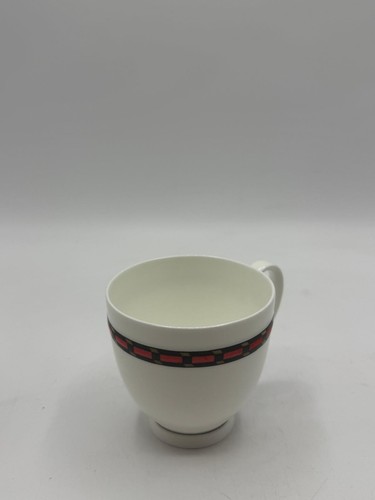 Villeroy boch paloma picasso - villeroy,