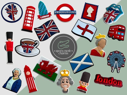 England anhänger für - england,