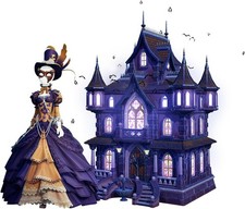 Disney Dreamlight Valley