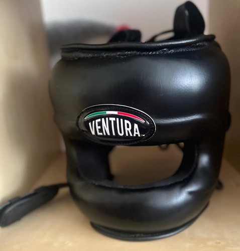 Box helm - box,