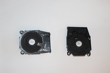 Original BMW Zentralbass (65139204786 65139204785) D&M PSS