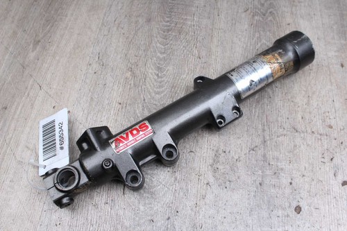 Gabelholm vorn links kawasaki - vorn,