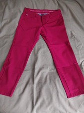 Alberto Golf Damenhose  Größe 40 Neu ohne Etikett