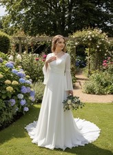 Elegantes Maggie Sottero