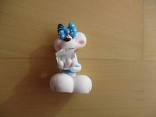 diddl maus figuren