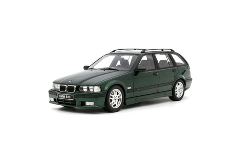 Bmw 328i touring kombi e36 - bmw,