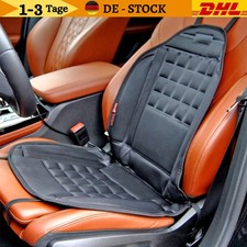 Sitzheizung Auto Sitzbezug