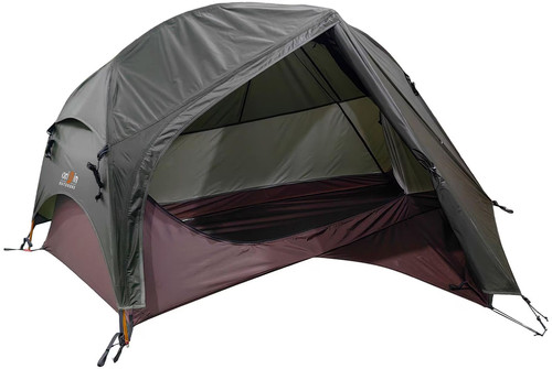 Origin outdoors nomad lite - origin,