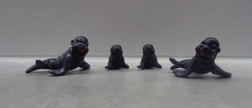Figuren schleich classics - 2,
