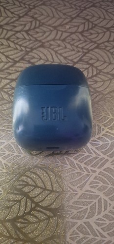 Jbl tune 225tws - jbl,