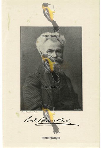 Michael munkacsy - m,