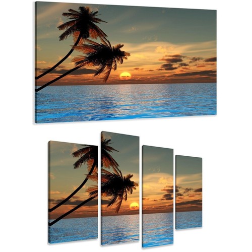 Bild wandbilder kunstdrucke - wandbilder,