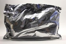 Lexmark X792X1CG Toner Cyan