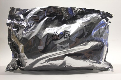 Lexmark x792x1cg toner cyan - x792x1cg,