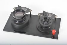 Rodenstock Apo-Gerogon 1:9