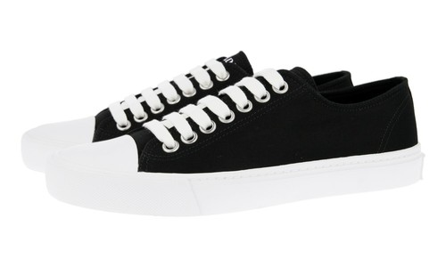 Luxus prada sneaker schuhe - luxus,