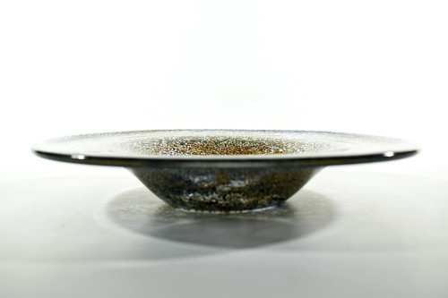 Wmf ikora kristallglas - wmf,