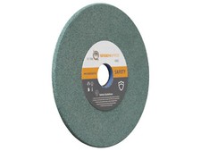 Schleifscheibe HM 145mm x