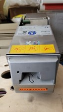 Mei sodeco bna571 bank - mei,