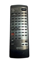 Originale aiwa tn6l - originale, rc-tn6l